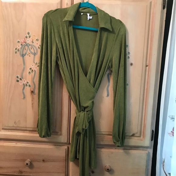 Princess Polly Party Time mini dress - Picture 5 of 12